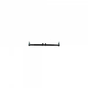 Рулевая тяга SKF VKDCV 04136 для VOLVO - Фото 1