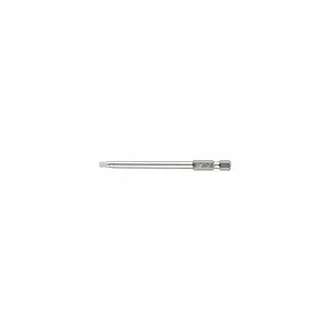 Бита KS TOOLS 911.7636 - Фото 1