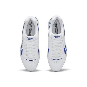 Кросівки Reebok Club MEMT чоловічі synthetic.ua - Фото 1