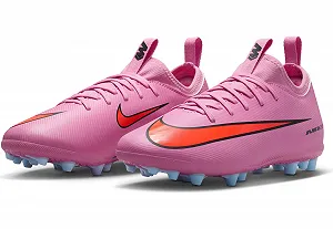 Детские Кроссовки Nike Jr. Mercurial Vapor 16 AcademySneaker synthetic.ua - Фото 1