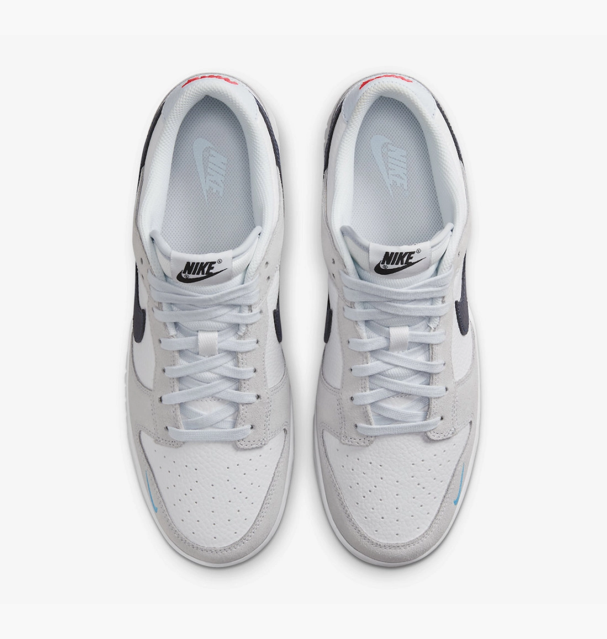 Кроссовки Nike 45.5, фото №4