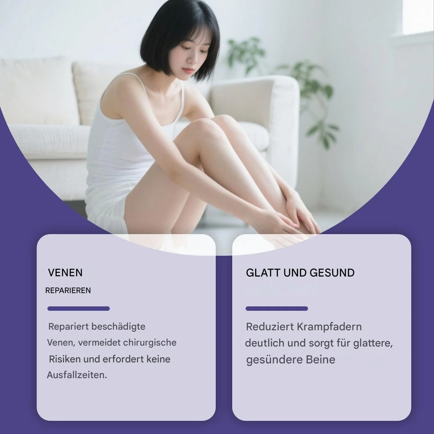 Прибор для удаления сосудистых звездочек Spider Vein Removal Pen портативный, фото №5