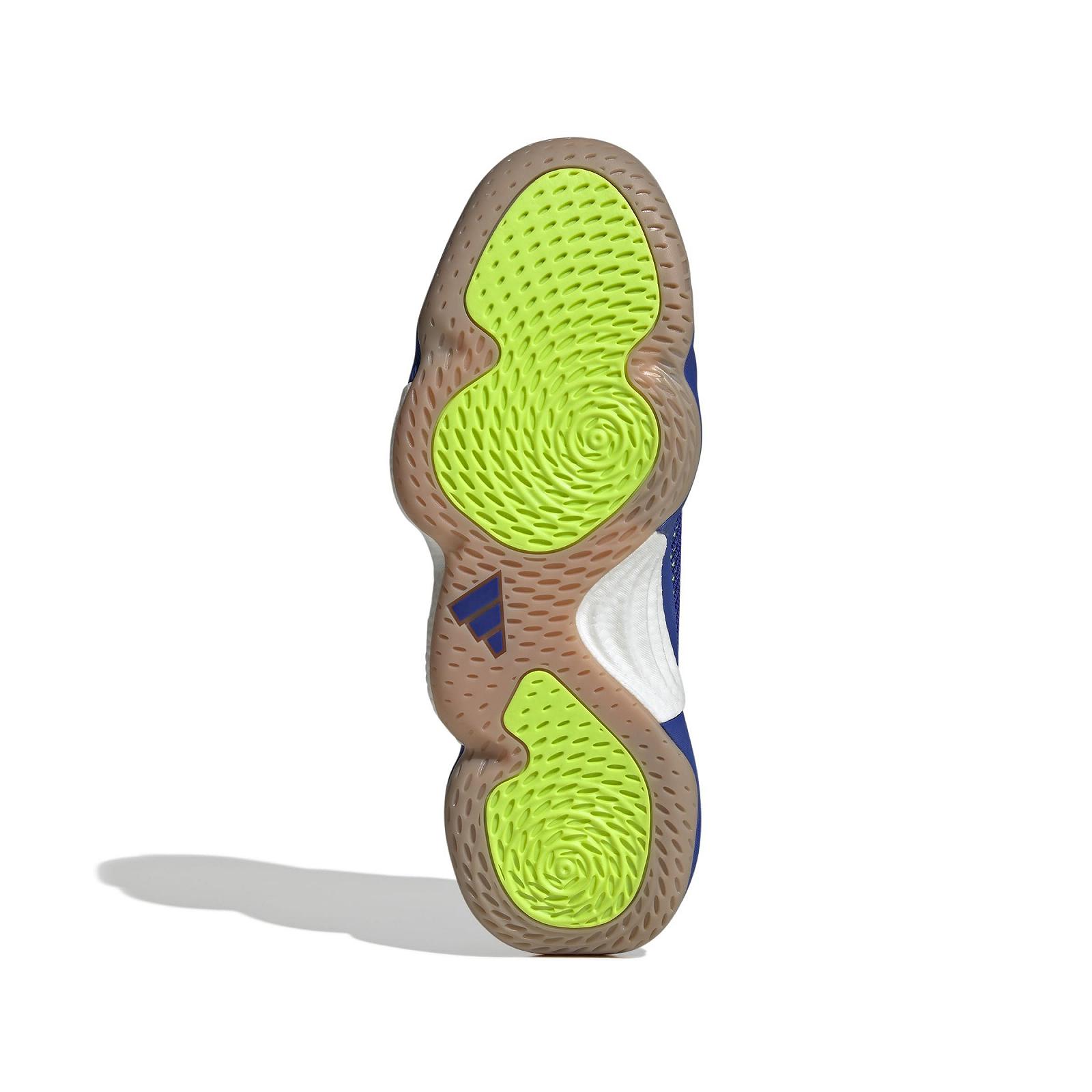 Чоловічі Кросівки adidas Stabil 16, фото №8 Чоловічі Кросівки adidas Stabil 16, фото №8