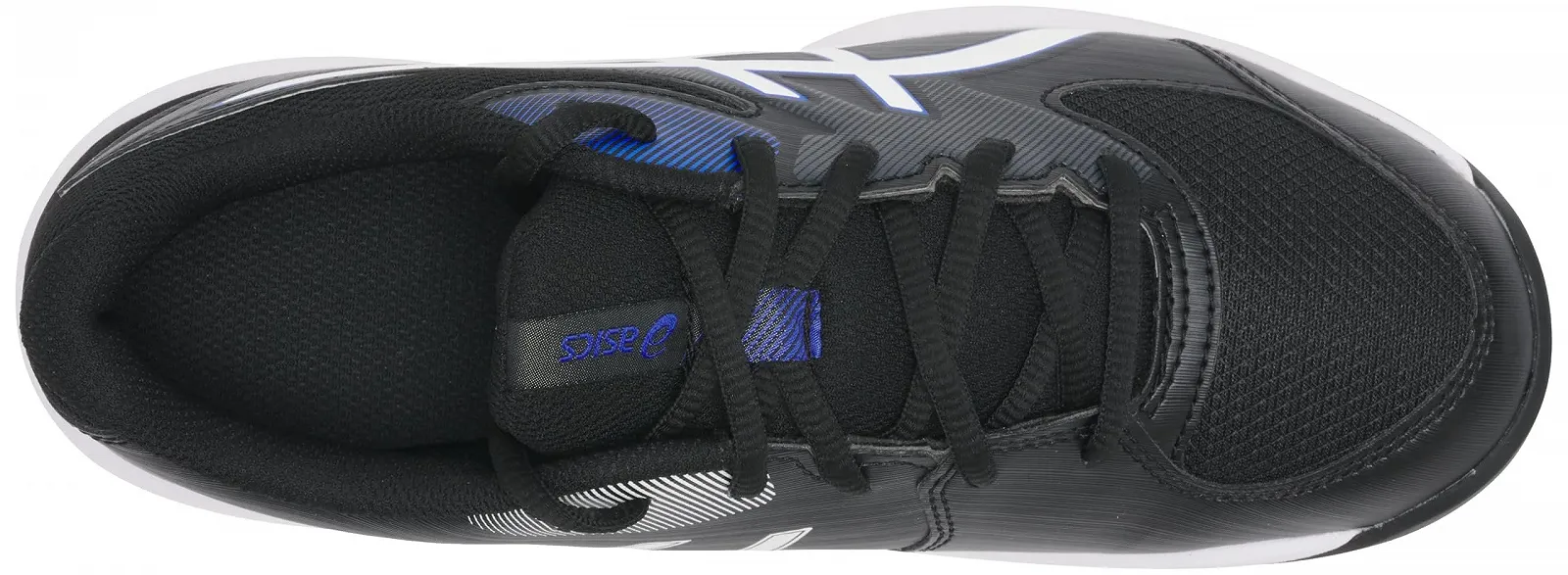 Кроссовки ASICS Gel-Game 10 GS для мальчиков, фото №3