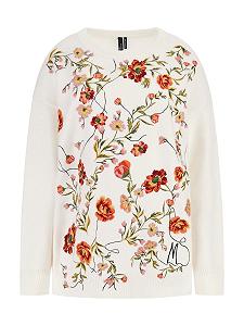 Кардиган Guess by Marciano M - Фото 1