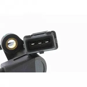 Датчик імпульсів колінвала VEMO V51-72-0006 DAEWOO synthetic.ua - Фото 1