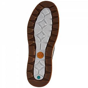 Черевики Timberland Maple Grove Leather Chukka synthetic.ua - Фото 1