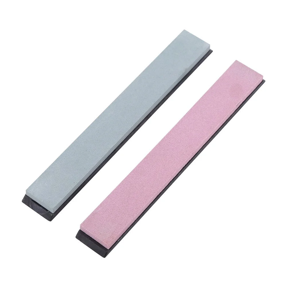 Точило для ножів Ruixin Pro Yctze Змінні точильні камені 240-10000 грит, фото №5
