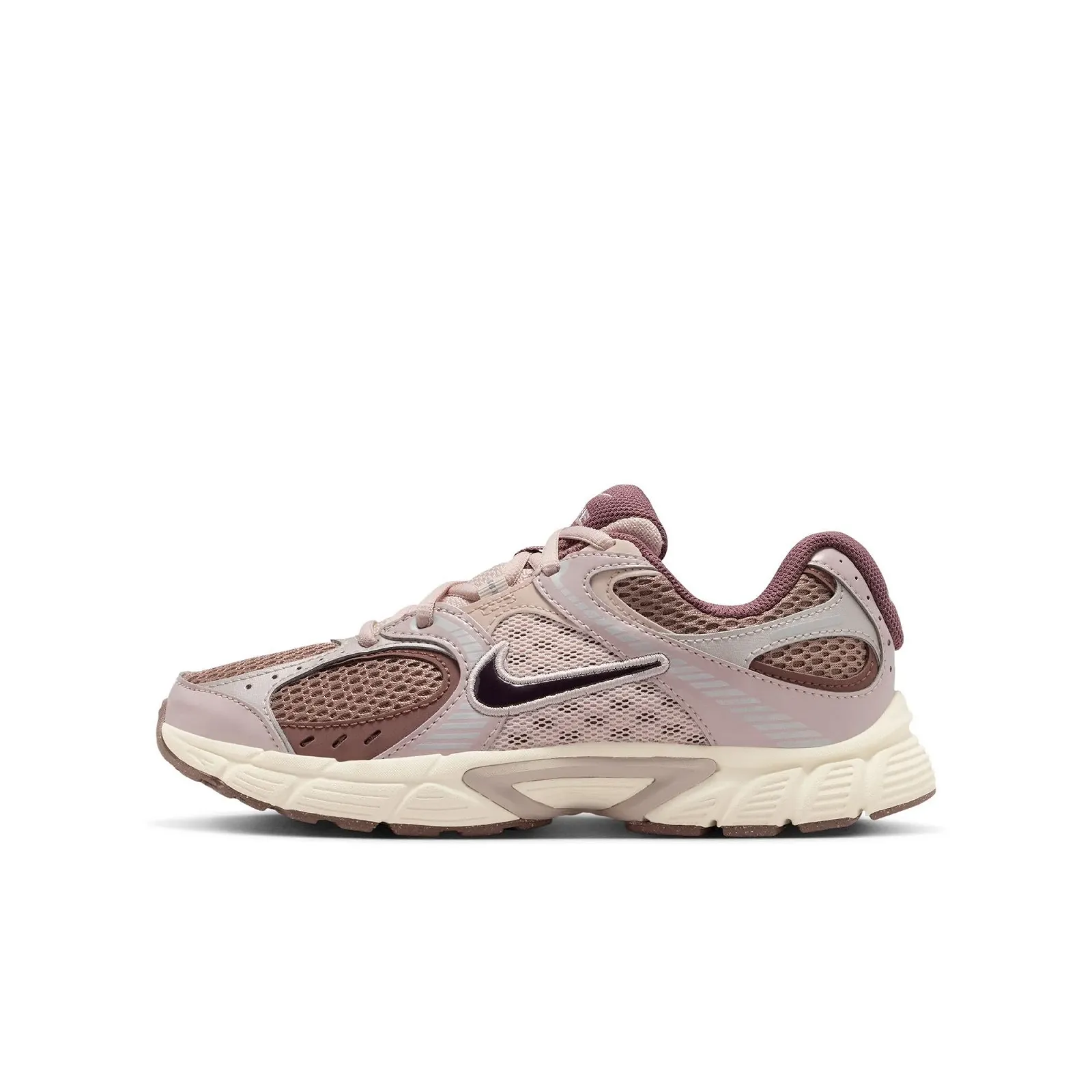 Кроссовки Nike Unisex Детские Nike V5 RNR (Gs), фото №1