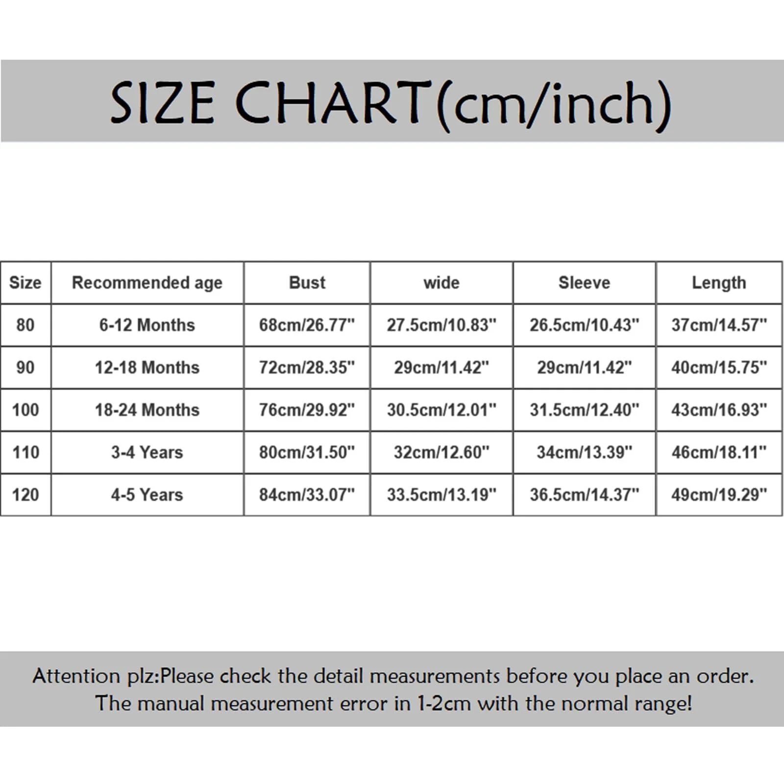 Зимняя куртка для мальчиков 170 - Флисовая куртка с капюшоном для мальчиков, теплая зимняя куртка на молнии для малышей, мягкая верхняя одежда с толстым капюшоном для холодной погоды, фото №6 Зимняя куртка для мальчиков 170 - Флисовая куртка с капюшоном для мальчиков, теплая зимняя куртка на молнии для малышей, мягкая верхняя одежда с толстым капюшоном для холодной погоды, фото №6