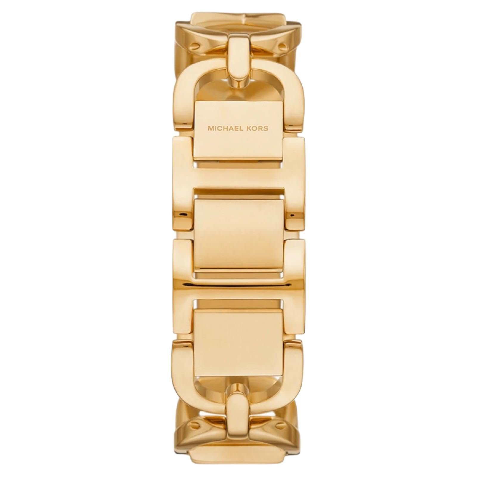 Женские часы Michael Kors Empire, фото №2
