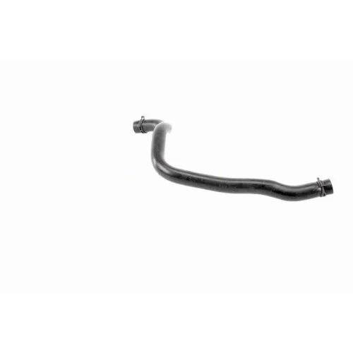 Шланг радіатора VAICO Q+ V95-0399 якість OEM для VOLVO, фото №3