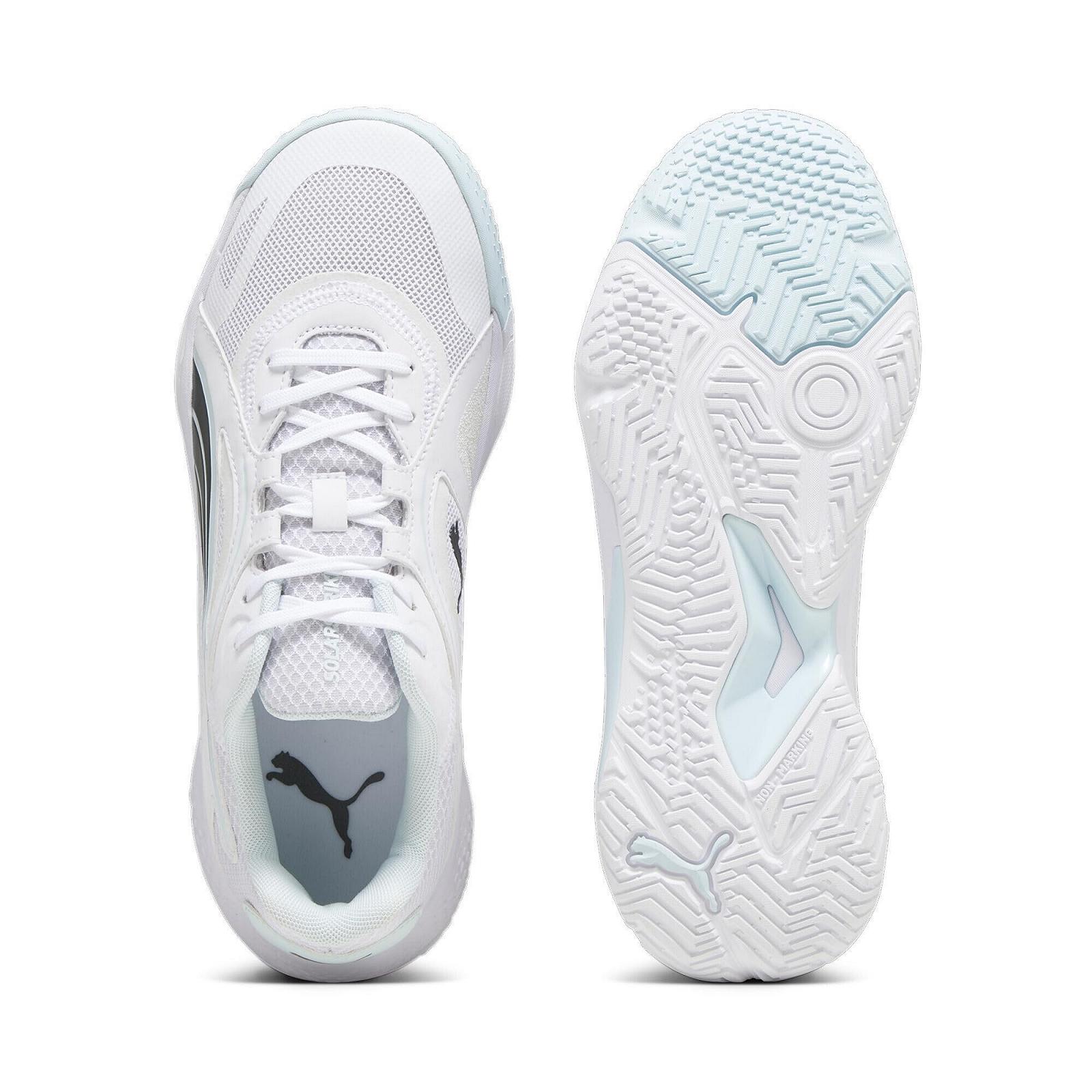 Кроссовки PUMA Solarstrike II Unisex, фото №4