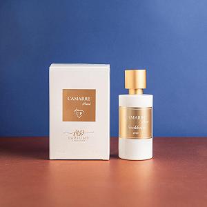 Eau de Parfum MDPARFUMS Immensity 2020 50 мл - Фото 1