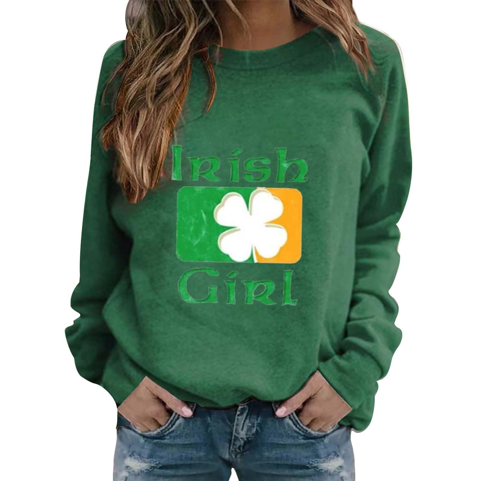 Женская Толстовка Generisch Harajuku Patchwork Цветовые Вариации Oversized с принтом букв, Хэллоуин, фото №1