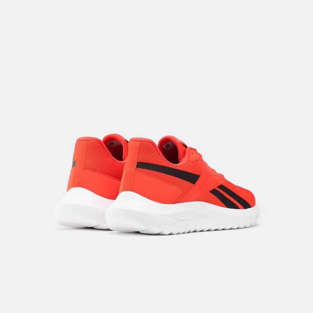 Кросівки Reebok Чоловічі, фото №4