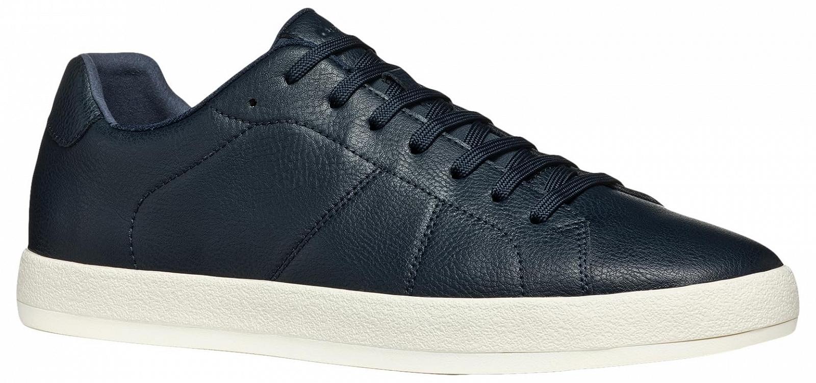 Кроссовки Geox U Serifos A, фото №1