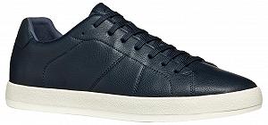 Кросівки Geox U Serifos A - Фото 1