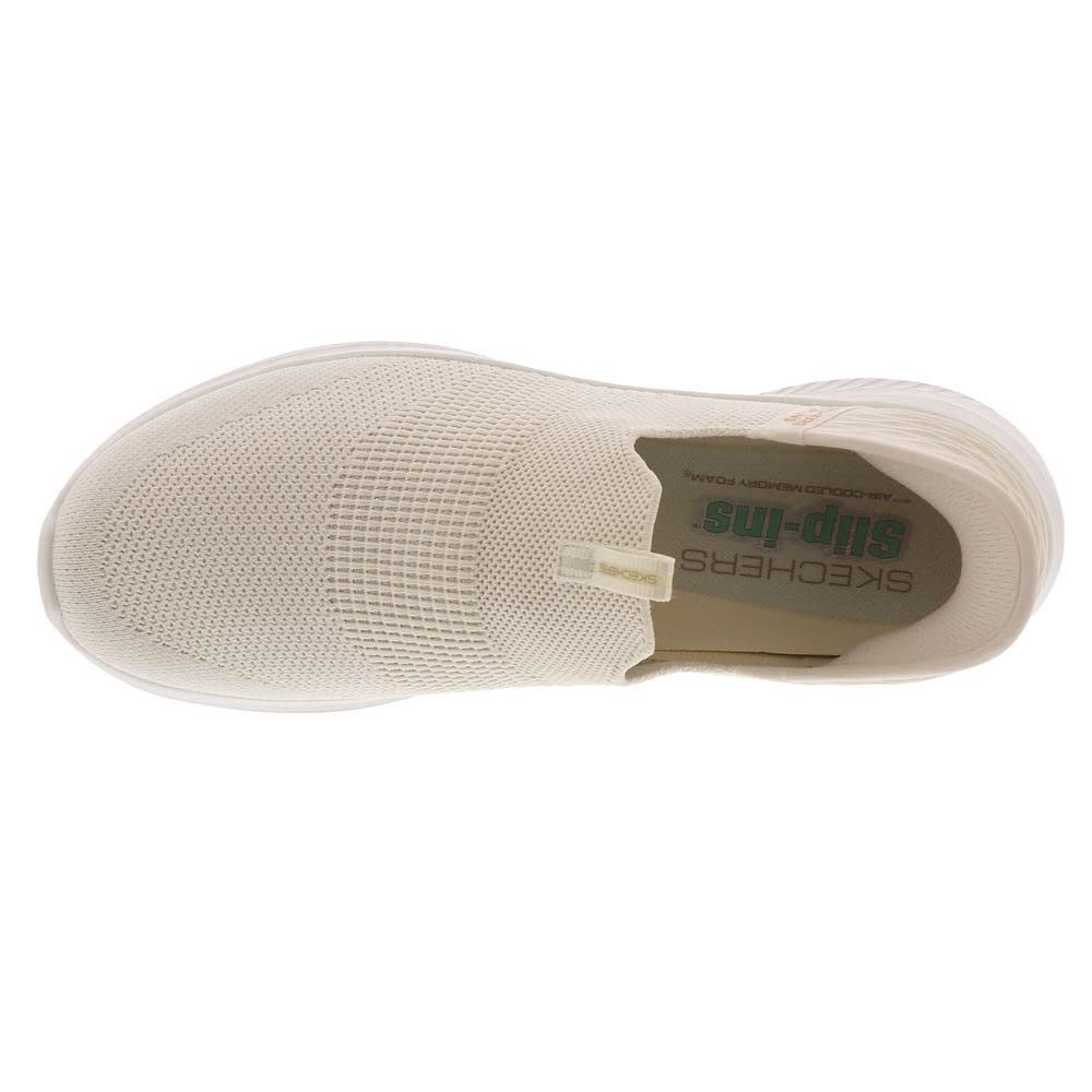 Кроссовки Skechers Ultra Flex 3.0 Cozy Streak, фото №2