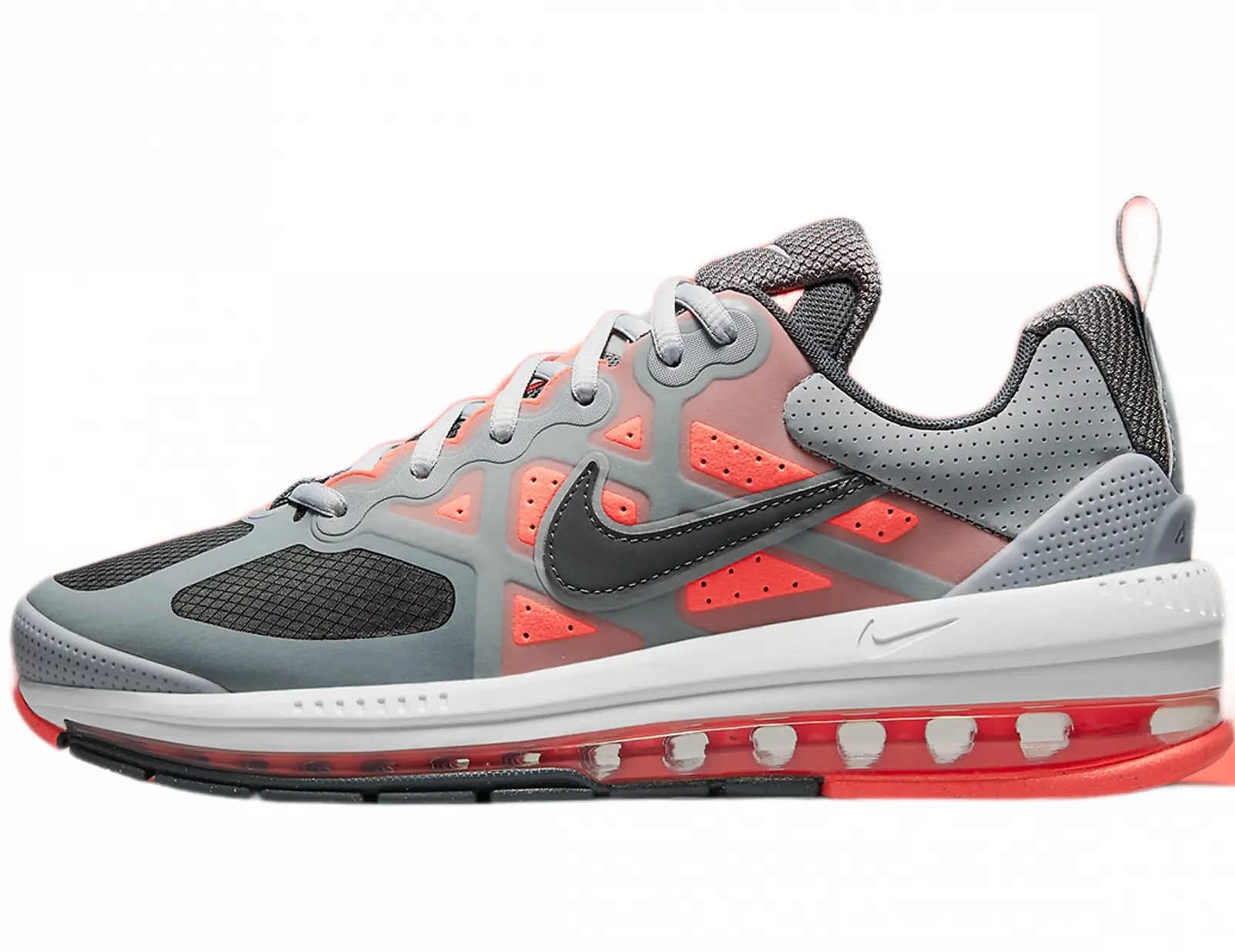 Кроссовки Nike Air Max 90 Ltr, унисекс, детские, фото №1