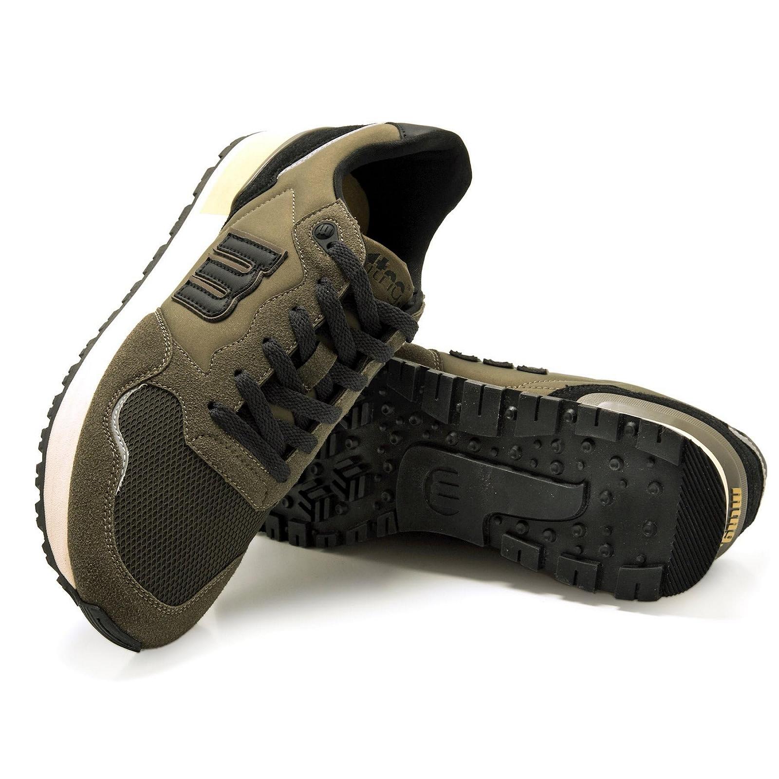 Кросівки MTNG 84427, фото №5