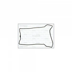 Прокладка кришки головки циліндрів TRISCAN 515-4173 для MERCEDES-BENZ - Фото 1