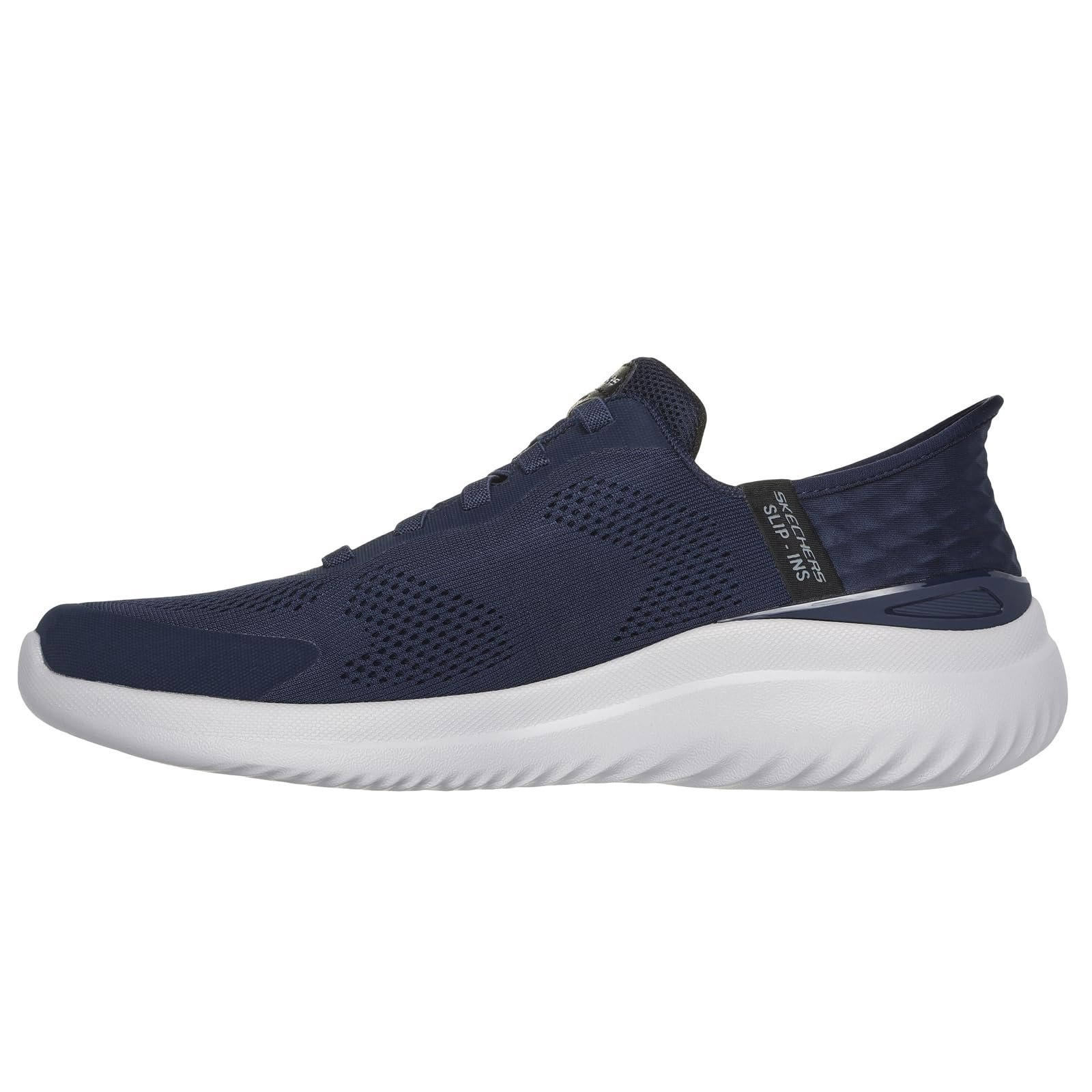 Кроссовки Skechers Bounder 2.0 Emerged мужские, фото №4