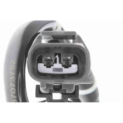 Датчик імпульсів колінвалу VEMO V70-72-0252 Original VEMO Quality для TOYOTA, фото №2