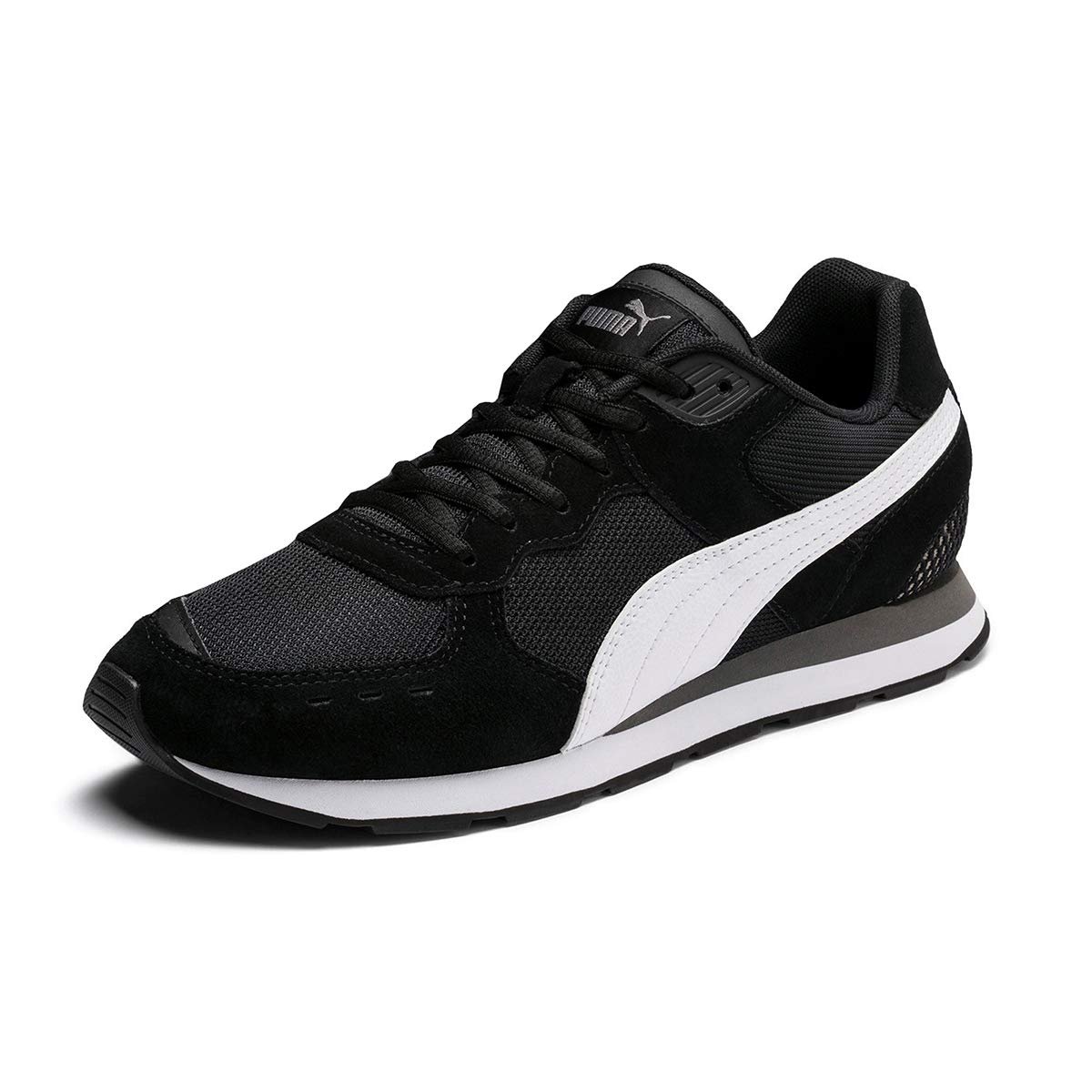 Кросівки PUMA Unisex Vista, фото №1