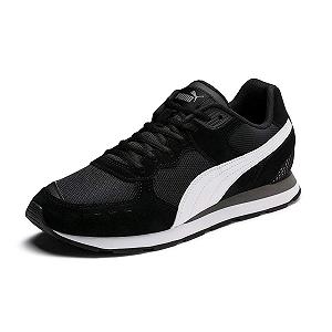 Кросівки PUMA Unisex Vista - Фото 1