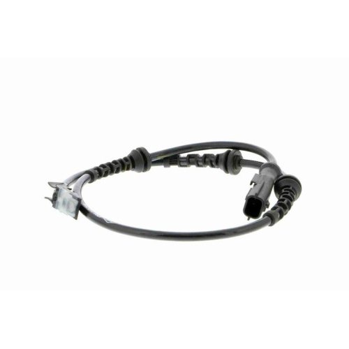 Датчик частоти обертання колеса VEMO V46-72-0042 для NISSAN RENAULT, фото №4