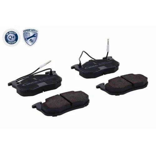 Комплект дисковых тормозов VAICO EXPERT KITS + V46-1240 для CITROËN RENAULT, фото №3