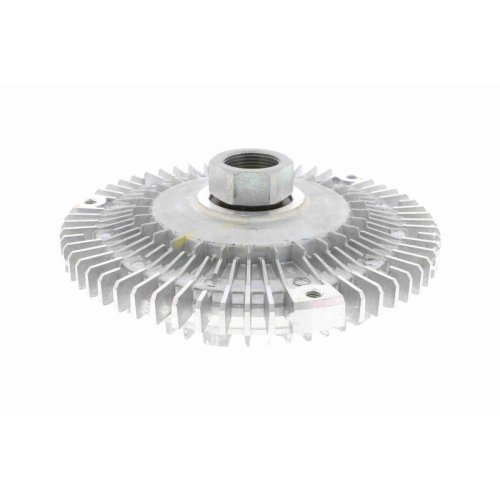 Муфта вентилятора радиатора VEMO V20-04-1063-1 для BMW, BENTLEY, фото №4