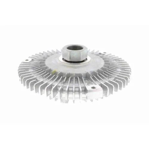 Муфта вентилятора радіатора VEMO V20-04-1063-1 для BMW, BENTLEY, фото №4