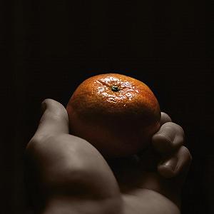 Кондиционер Olive Era для волос мандарин, лайм, базилик 500 мл synthetic.ua - Фото 1