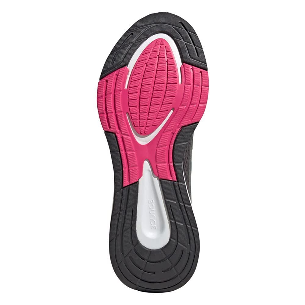 Кроссовки Adidas Eq21 Run Trail мужские, фото №2