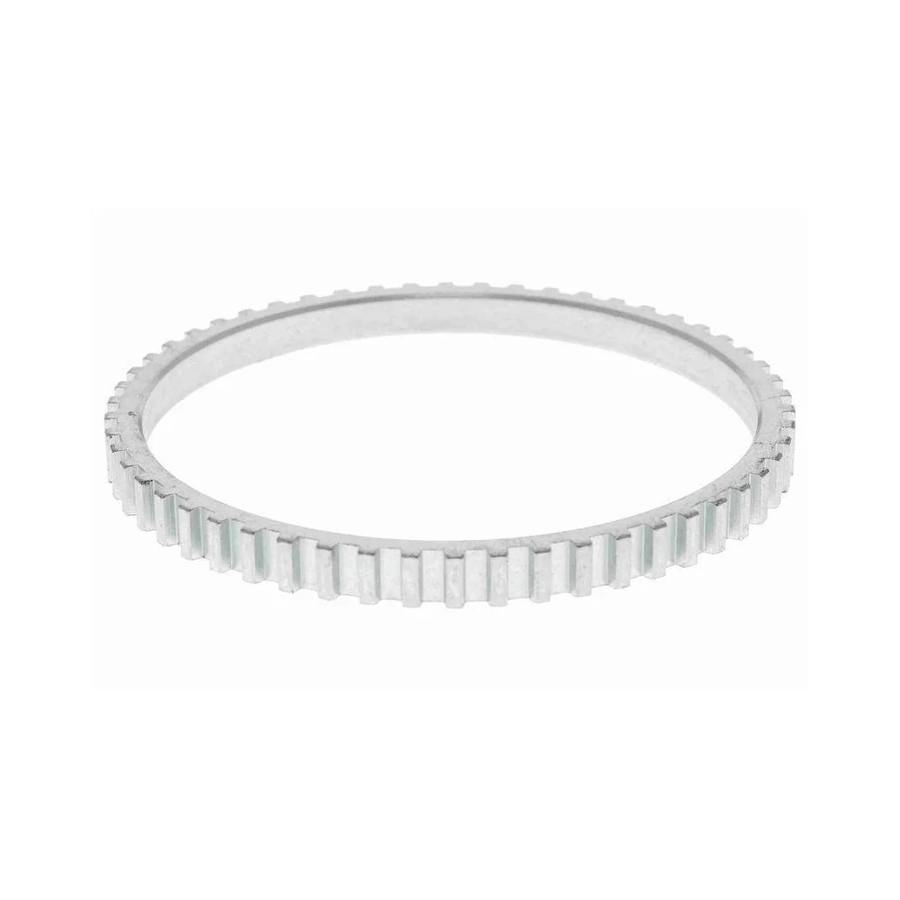 Кільце ABS VEMO V22-92-0006 оригінальна якість VEMO для CITROËN, фото №1