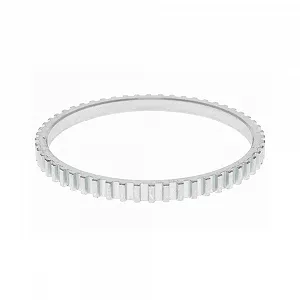 Кільце ABS VEMO V22-92-0006 оригінальна якість VEMO для CITROËN - Фото 1