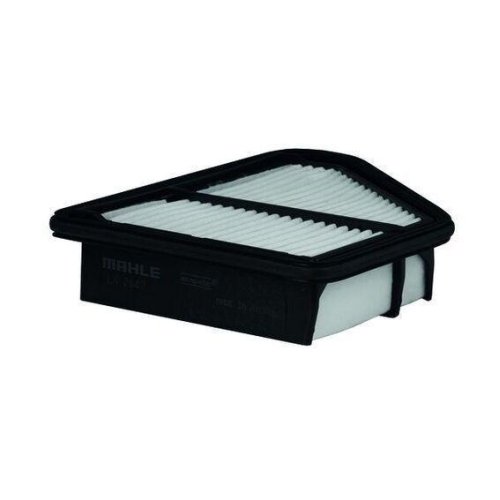 Воздушный фильтр KNECHT LX 2647 для HONDA, фото №2