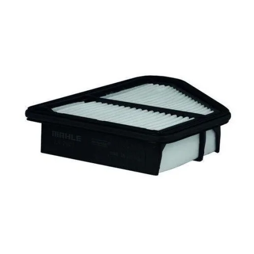 Воздушный фильтр KNECHT LX 2647 для HONDA, фото №2