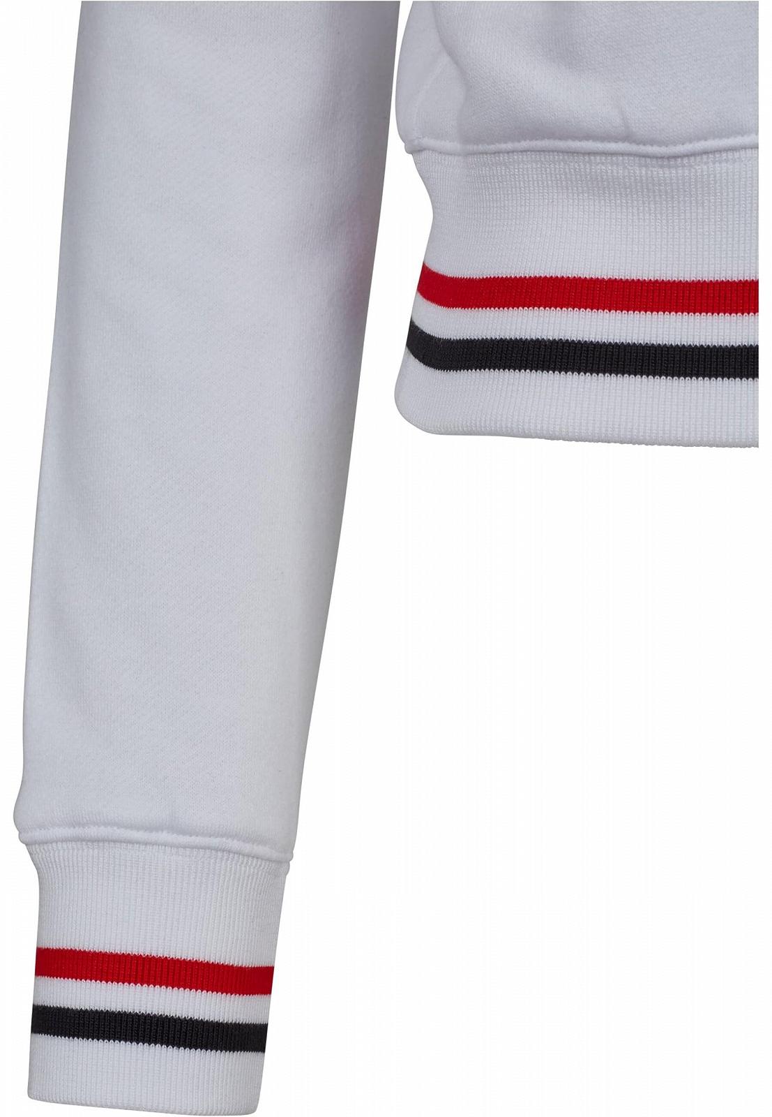 Женская Свитшот Куртка Urban Classics, фото №6 Женская Свитшот Куртка Urban Classics, фото №6