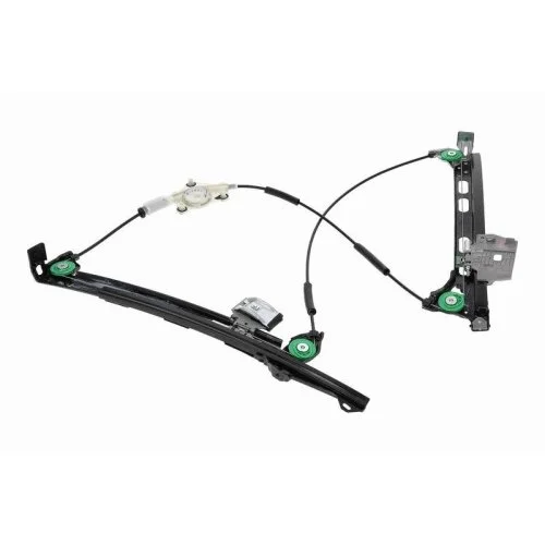 Склопідйомник VAICO V10-8739 оригінальна якість VAICO SEAT SKODA VW VAG, фото №3 Склопідйомник VAICO V10-8739 оригінальна якість VAICO SEAT SKODA VW VAG, фото №3