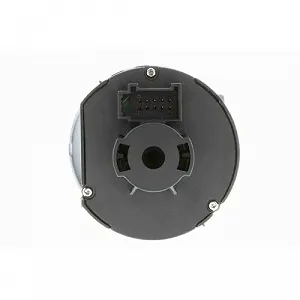 Перемикач основного світла VEMO Green Mobility V10-73-0262 для SEAT SKODA VW VAG synthetic.ua - Фото 1