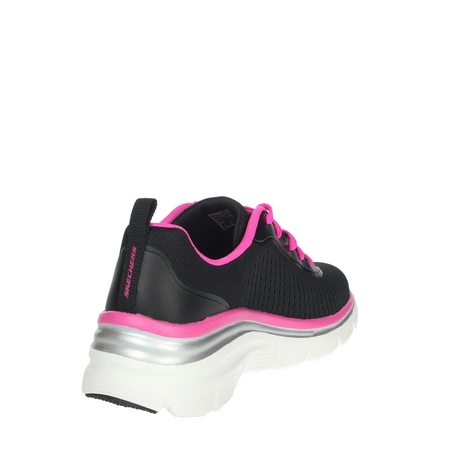 Кросівки Skechers жіночі, фото №3