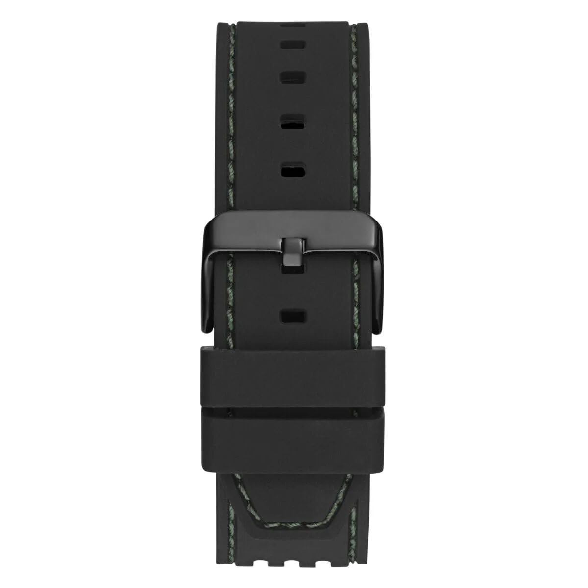 Годинник GUESS Classic GW0499G7, фото №3