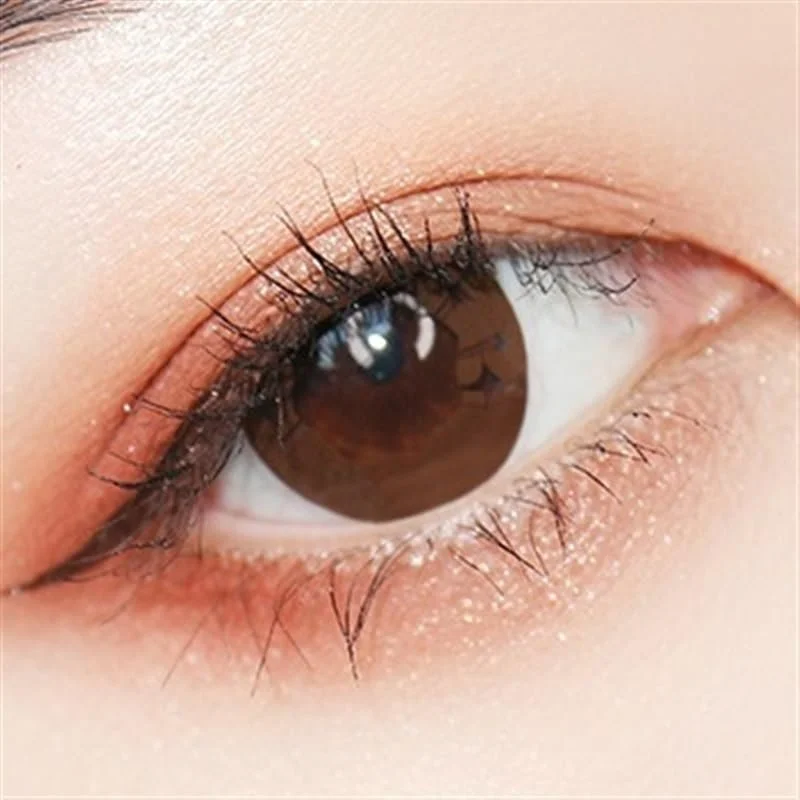 Водостійкий Олівець для очей Надзвичайно тонка, фото №2 Водостійкий Олівець для очей Надзвичайно тонка, фото №2