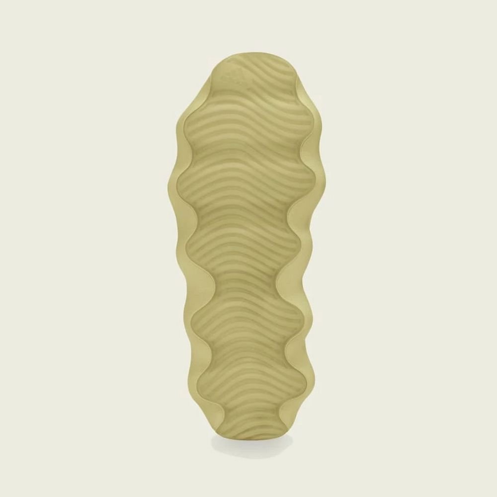Кросівки Adidas Yeezy 450 Originals 42 2/3, фото №5