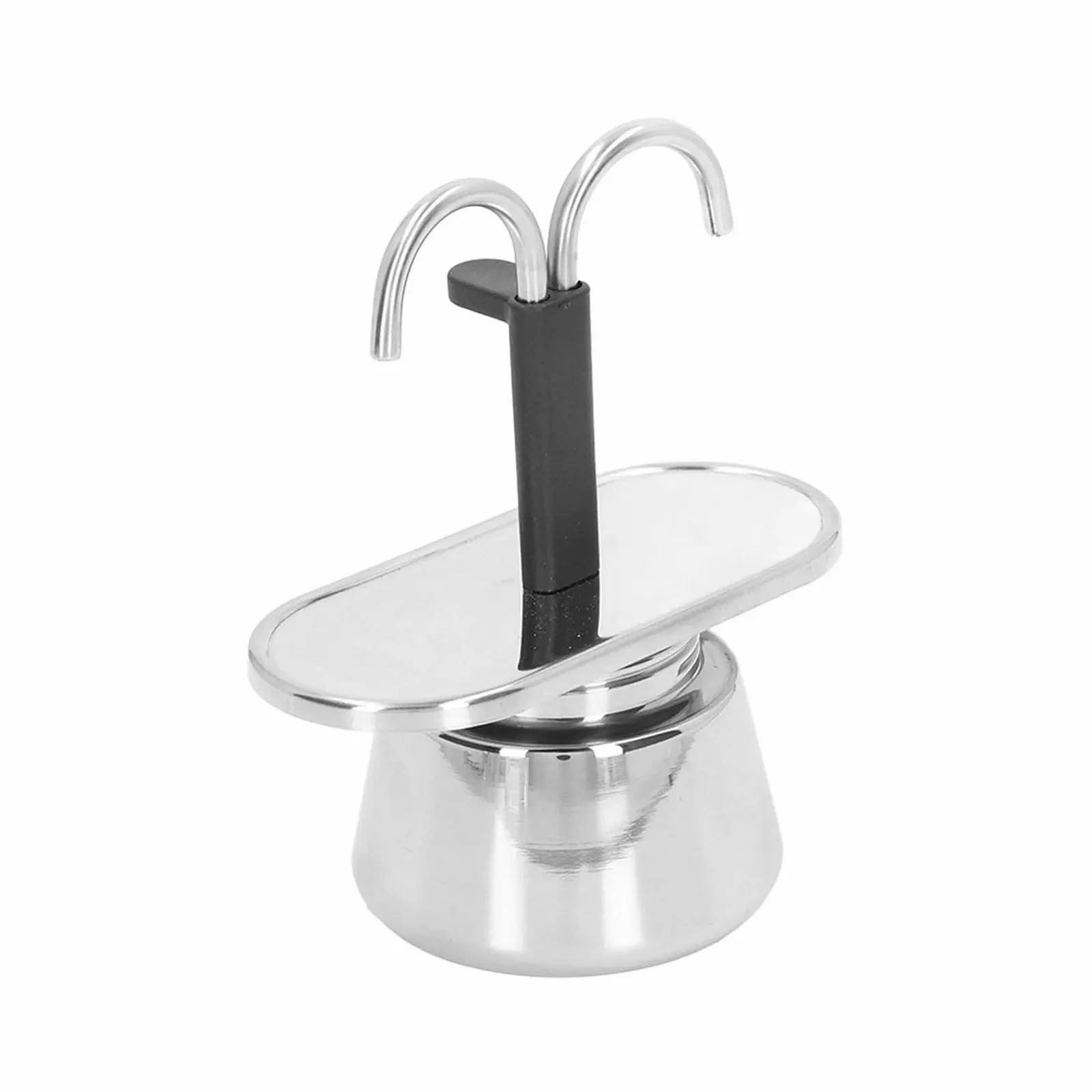 Мока Кавник Haofy 100 мл, фото №4