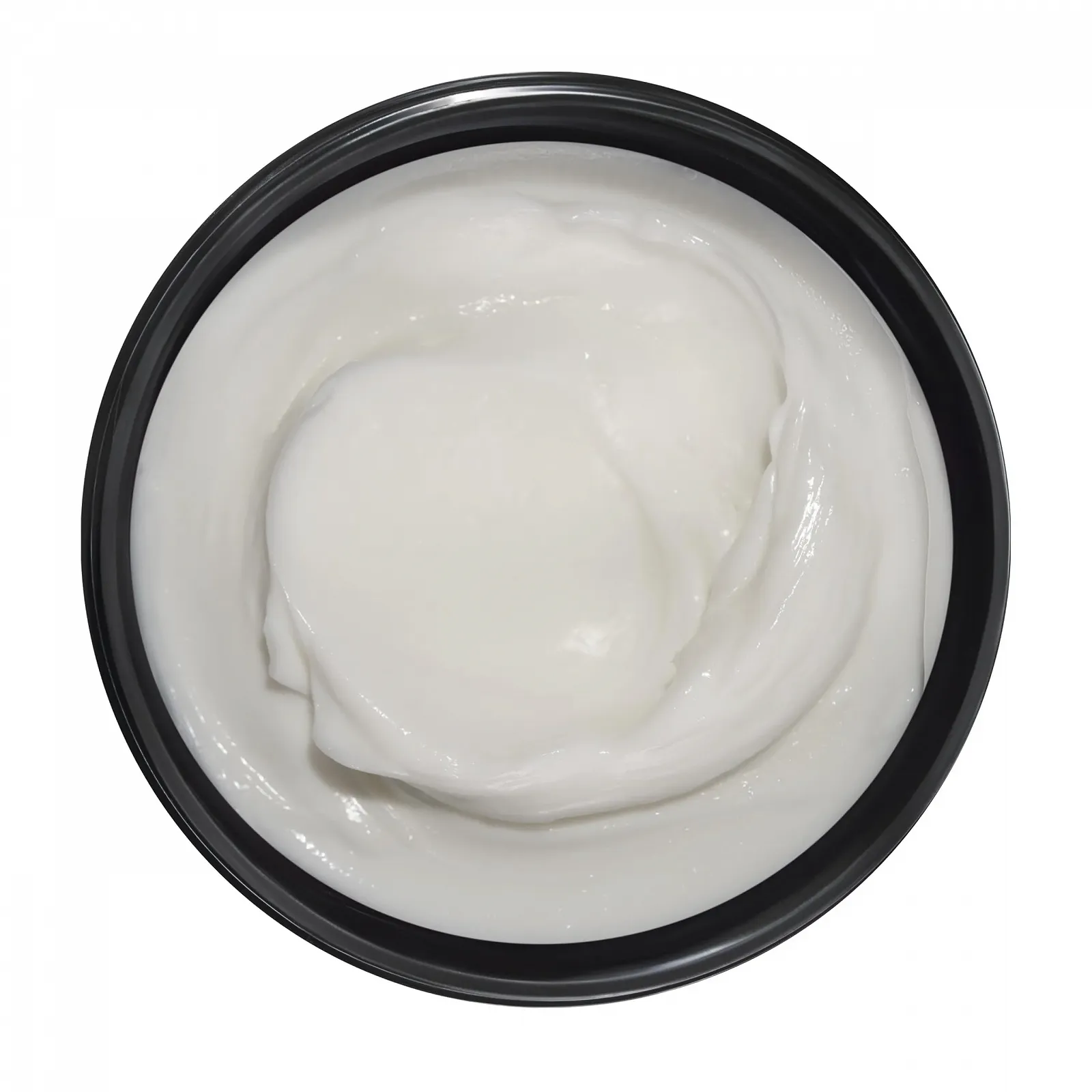 Зволожуючий крем для рук Масло Ши та Малина 50мл, фото №3