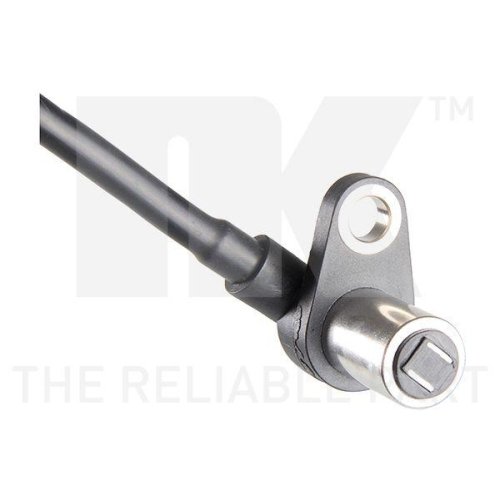 Датчик частоты вращения колеса NK 293025 для MITSUBISHI передний правый, фото №2